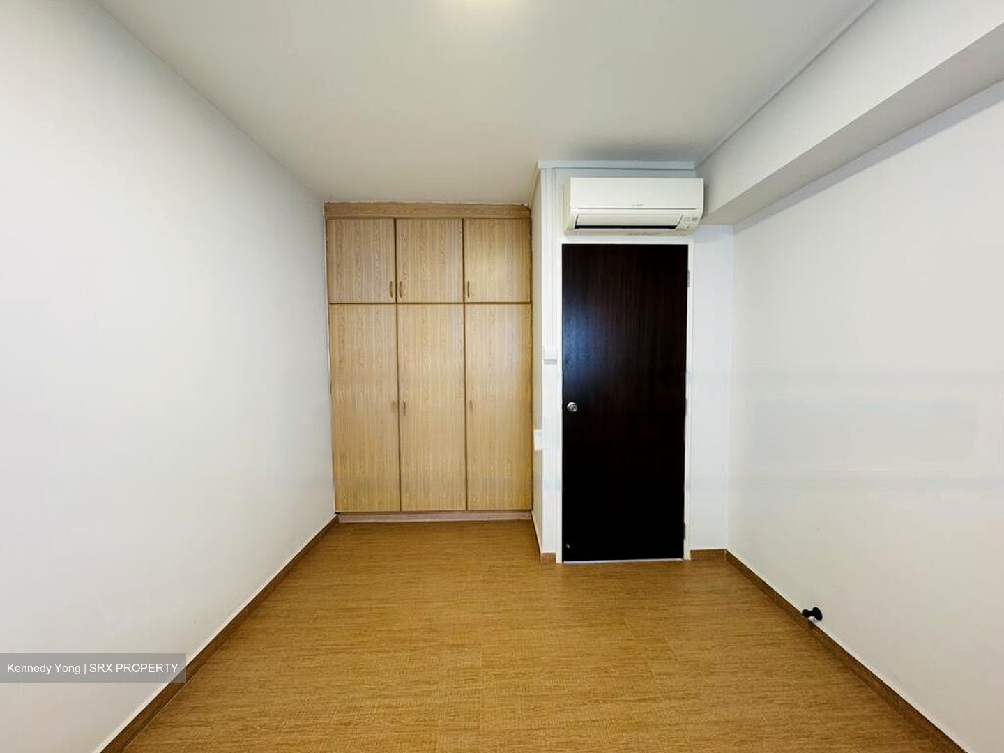Blk 347 Kang Ching Road (Jurong West), HDB 4 Rooms #462840661